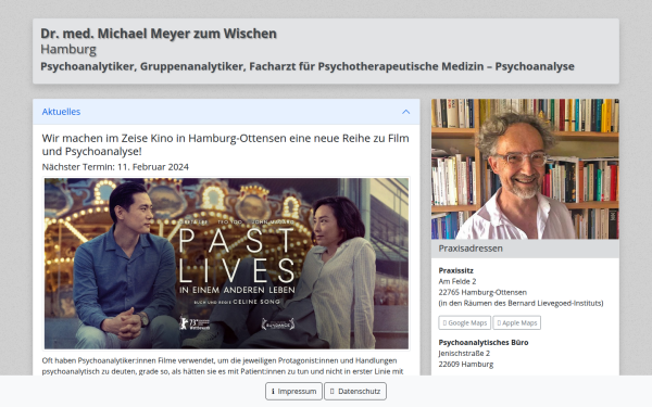 www.meyerzumwischen.de