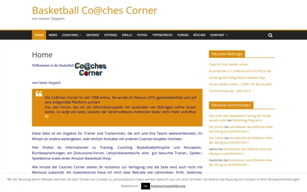 www.bbcoach.de