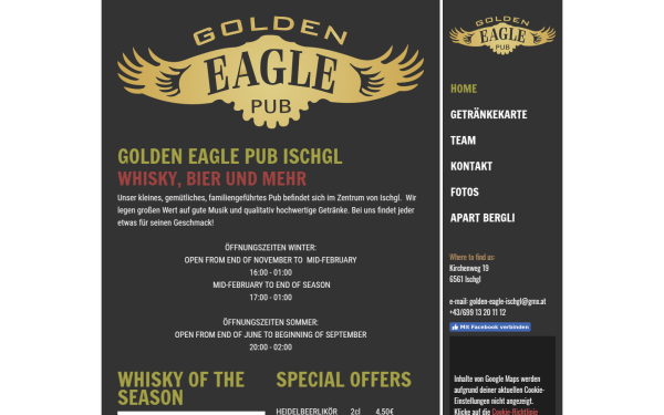 www.golden-eagle.at