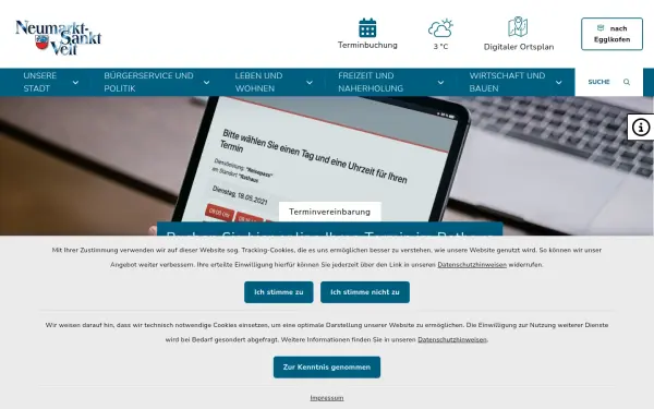 www.neumarkt-sankt-veit.de
