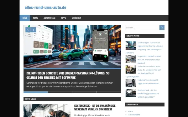 alles-rund-ums-auto.de