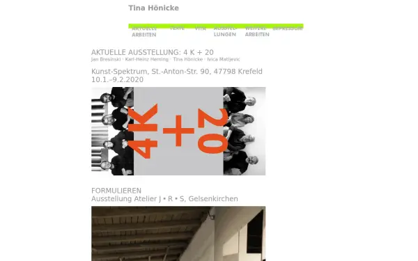 m-hoenicke.de