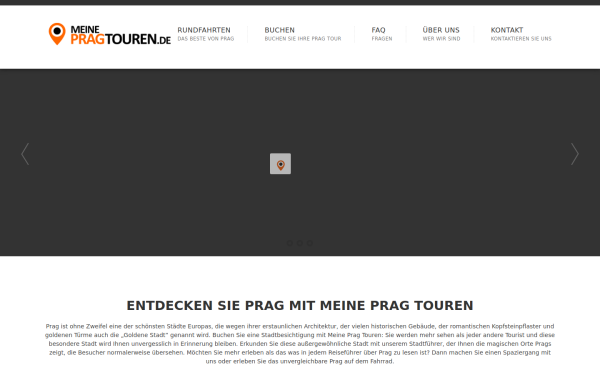 meinepragtouren.de