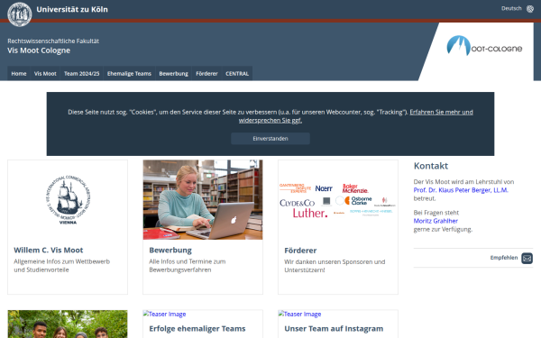 mootcologne.uni-koeln.de