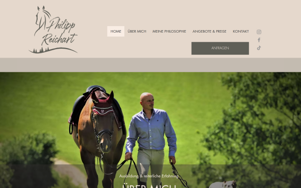 www.philippreichart.at