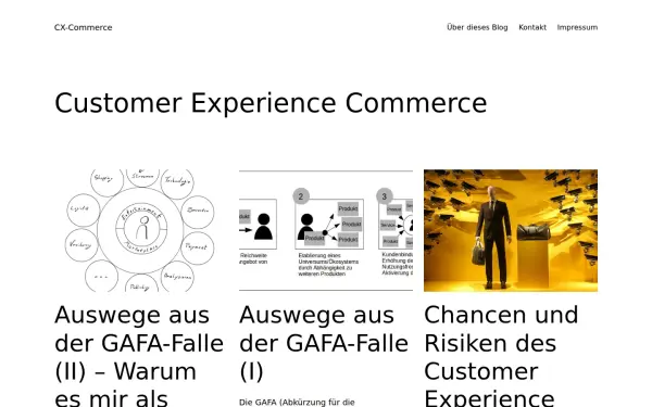 cx-commerce.de