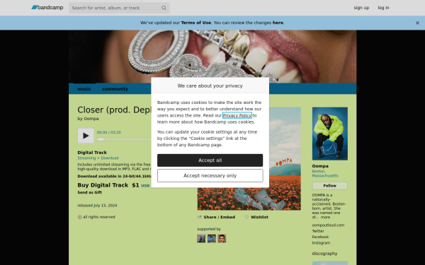 oompoutloud.bandcamp.com