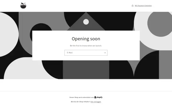 appjuice.de