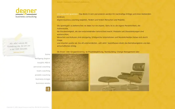 degner-training.de