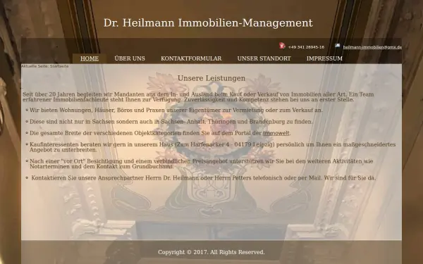 dr-heilmann-leipzig.de