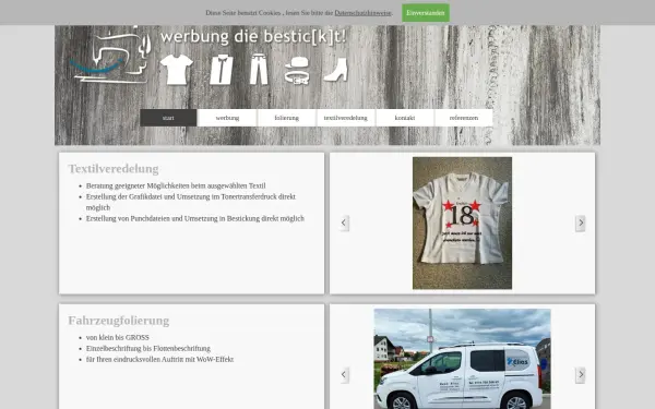 individualplanung.de