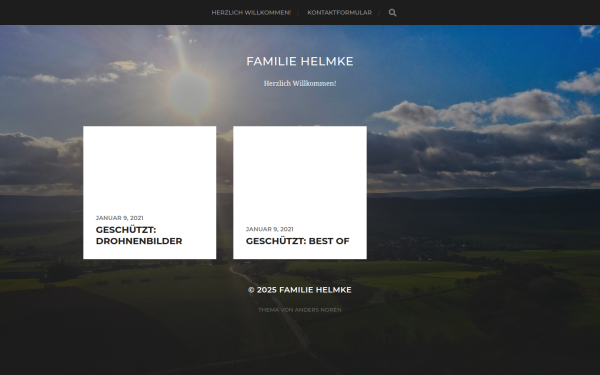 matthias-helmke.de