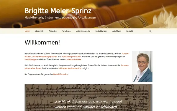 meier-sprinz.de