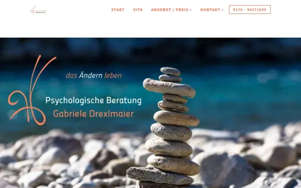 psychologische-beratung-bodensee.de