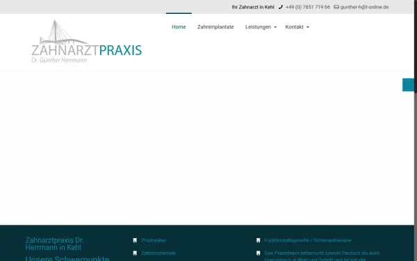 www.dr-herrmann-kehl.de