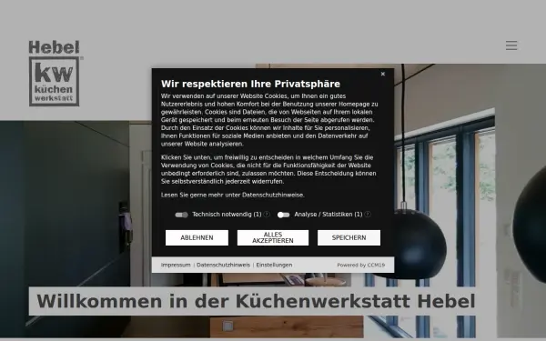 www.hebel-kuechen.de