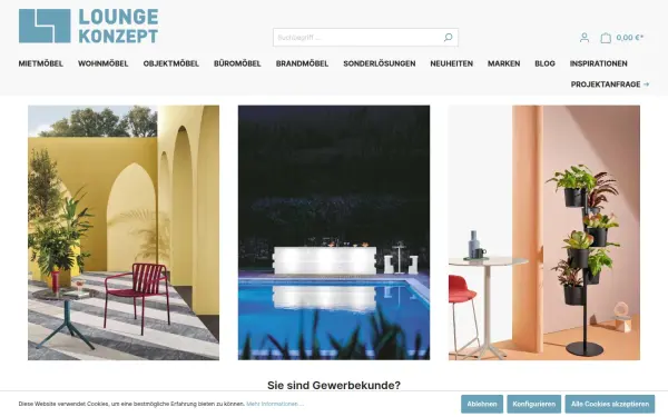www.loungekonzept.de