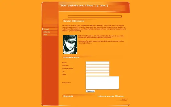 anwander-online.de