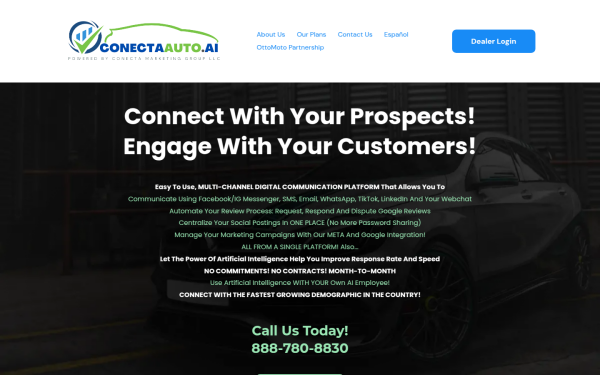 conectaauto.ai