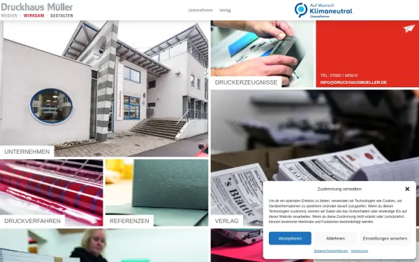 druckhausmueller.de