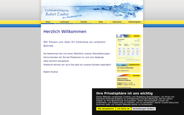 gbr-endres.de
