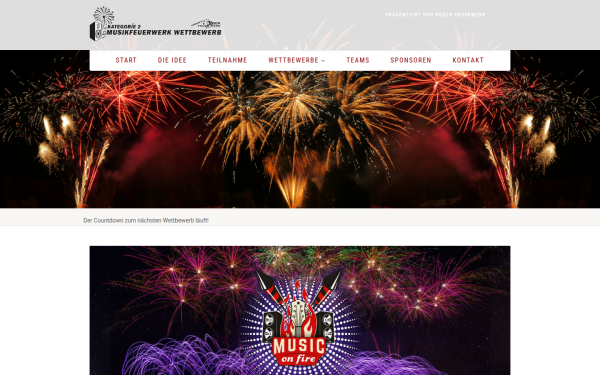 musikfeuerwerk-wettbewerb.de