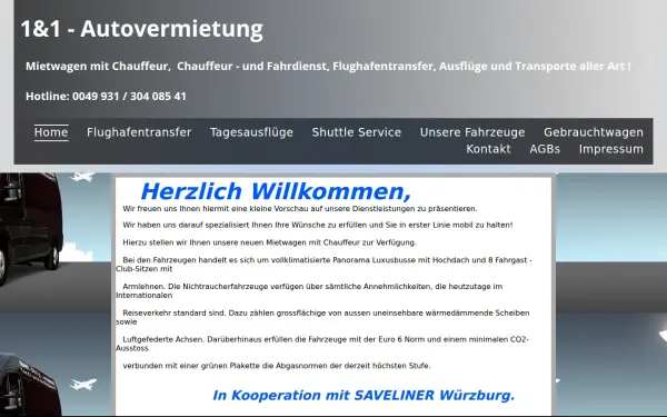 www.1und1-autovermietung.de