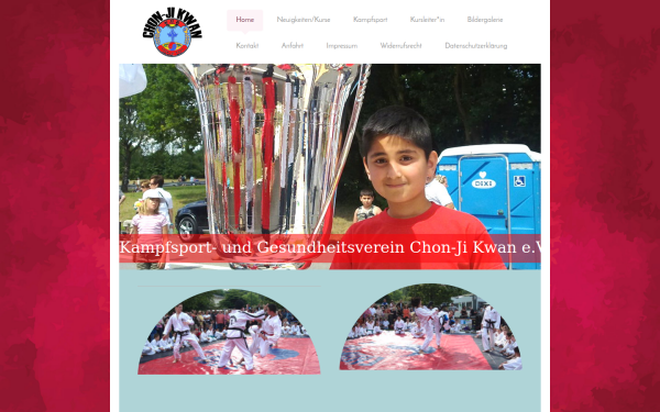 www.chon-jikwan.de