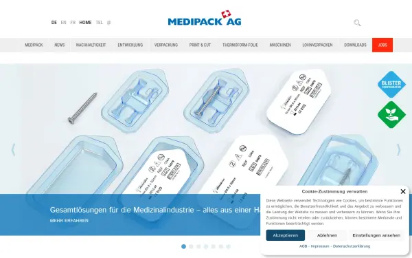 www.medipack.ch