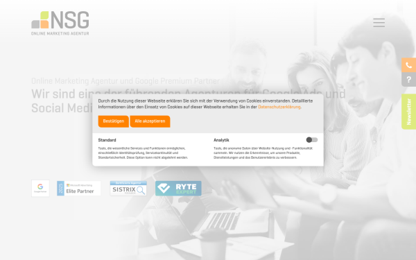 www.nsg-berlin.de