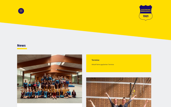 www.sf-birkelbach.de