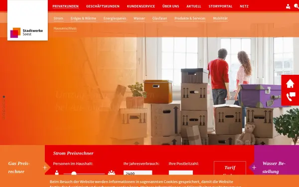 www.stadtwerke-soest.de