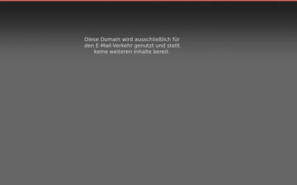 amv-handelsvertretung.de