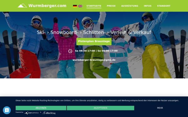 braunlage-skiverleih.de