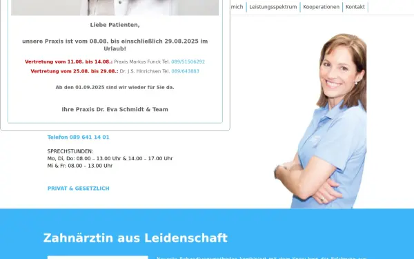 dr-eva-schmidt.de