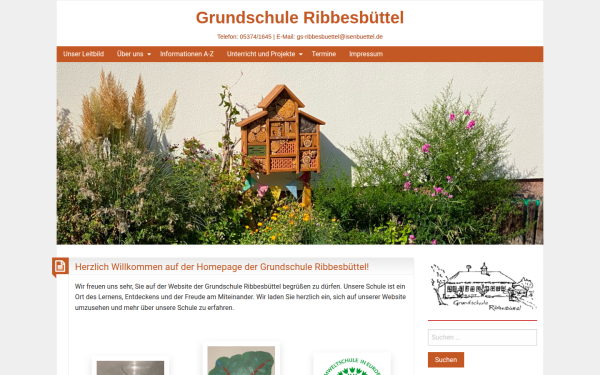 grundschule-ribbesbuettel.de