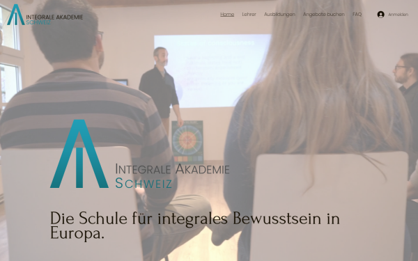www.integrale-akademie.ch