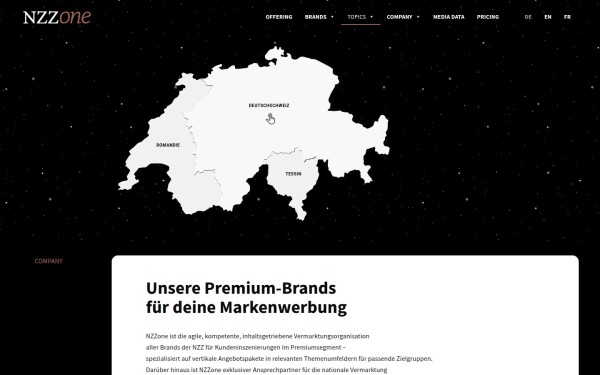 www.nzzone.ch