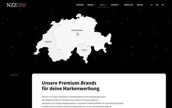 www.nzzone.ch