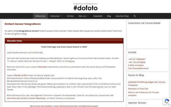 dofoto.de