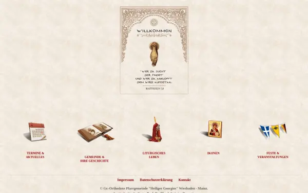 heiliger-georgios-wiesbaden.de
