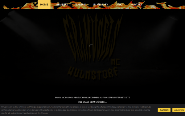mcgramusels.de