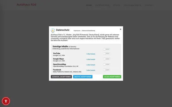 www.autohaus-rued.de
