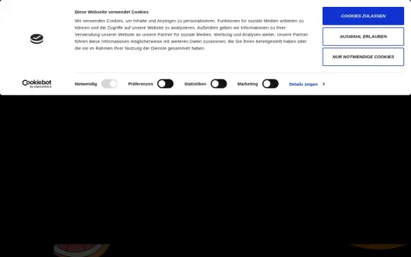 www.drinknow.de