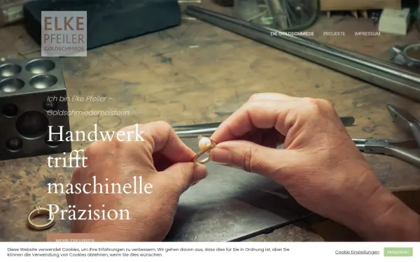 www.goldschmiede-pfeiler.de