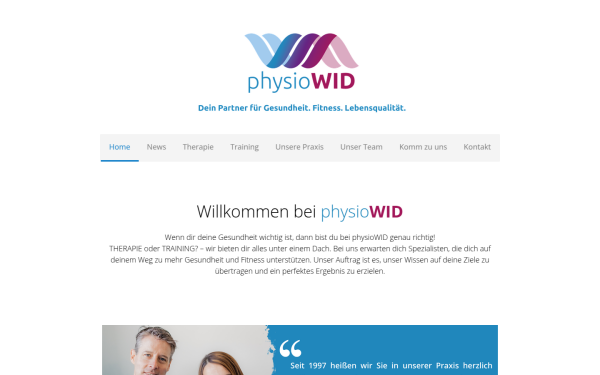 www.physiowid.de