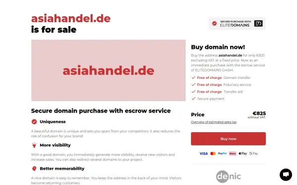 asiahandel.de