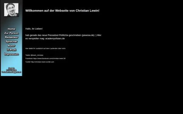 drunkenlyrics.de
