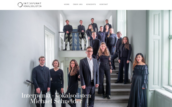 interpunkt.at