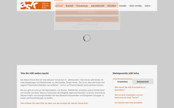 www.aktive-schule-koeln.de